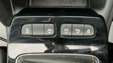 Vauxhall Mokka 1.2 Turbo Elite Edition 5dr Petrol Hatchback